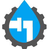 Sewer Line Cleaning