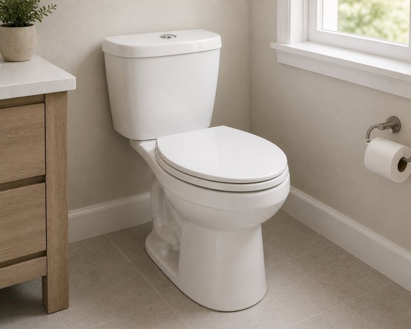 Denver, CO