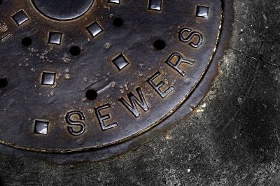 Clogged Sewer Repair in Austin, TX