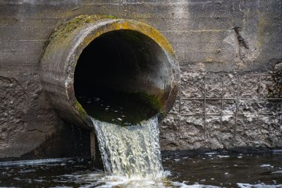 Sewer Drain Cleaning in Denver, CO