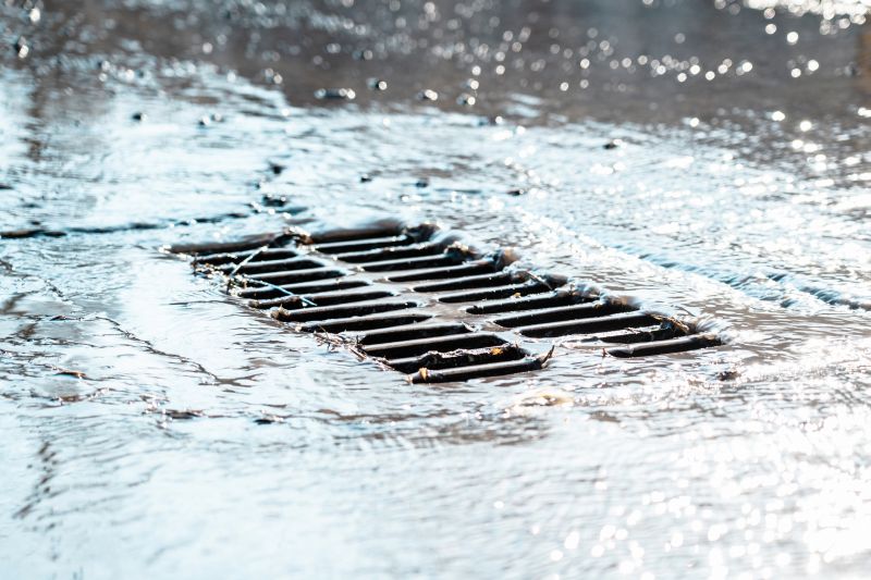 Sewer Repair in Boca Raton, FL
