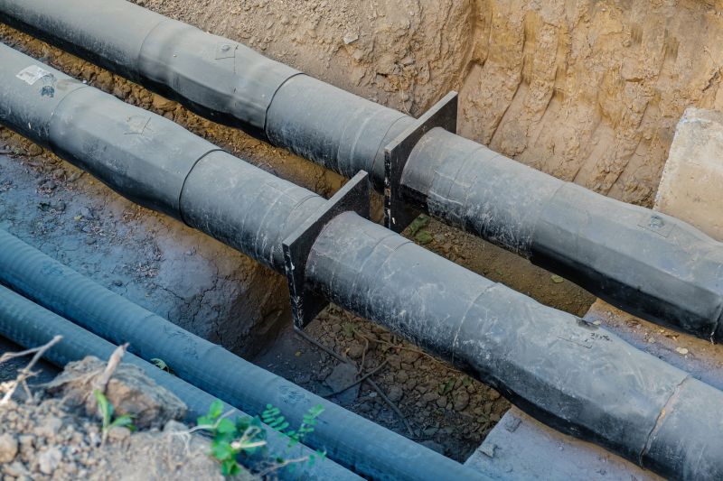 Sewer Service in Fort Lauderdale, FL